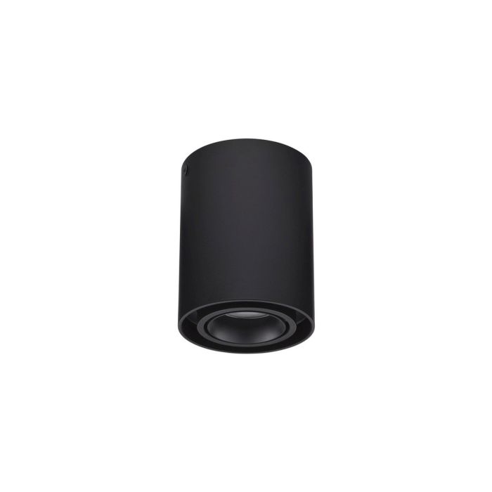 Nova Luce-ACANCUN-LE61624-LUCLE61624