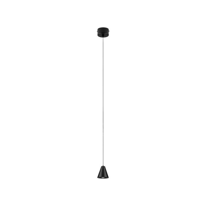 Nova Luce-ACHOCALLA-LE44759-LUCLE44759