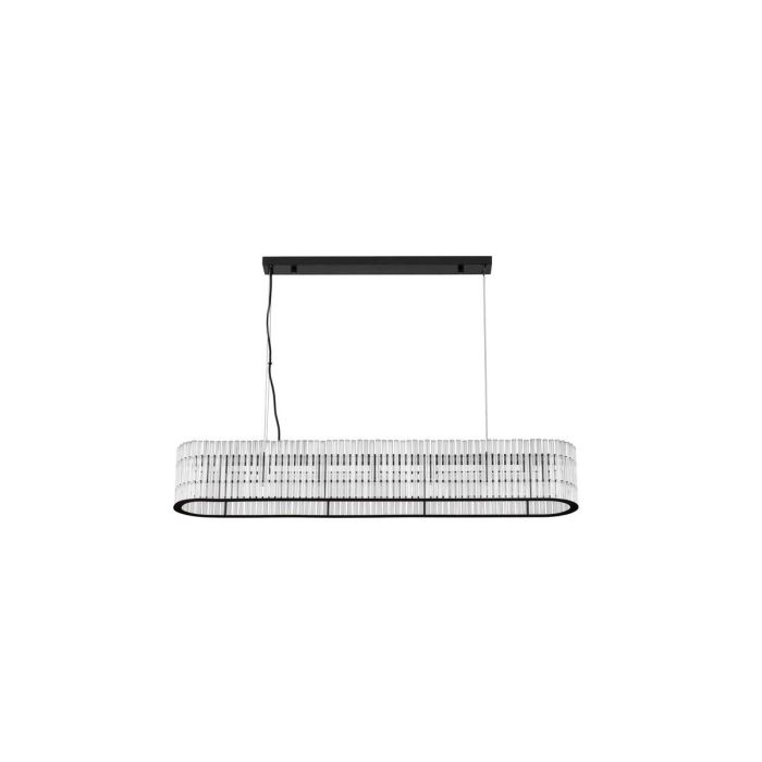 Nova Luce-ACTUN-LE43344-LUCLE43344