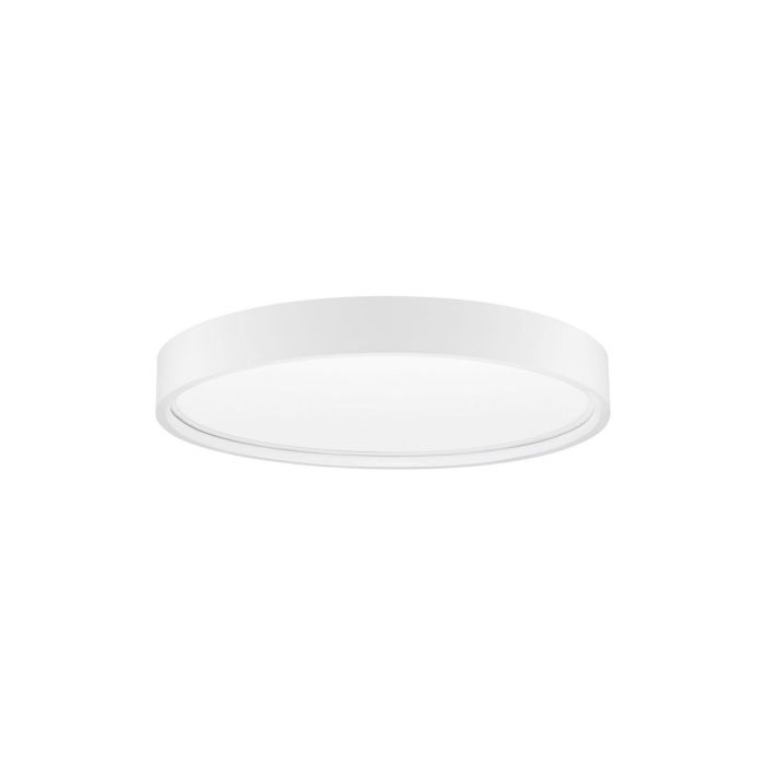 Nova Luce-ACULCO-LE43595-LUCLE43595