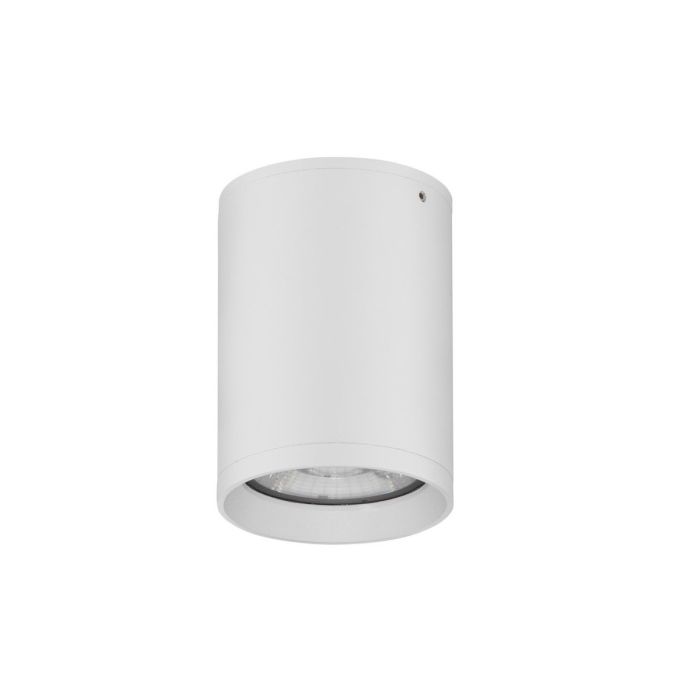 Nova Luce-ADALIA-LE73538-LUCLE73538