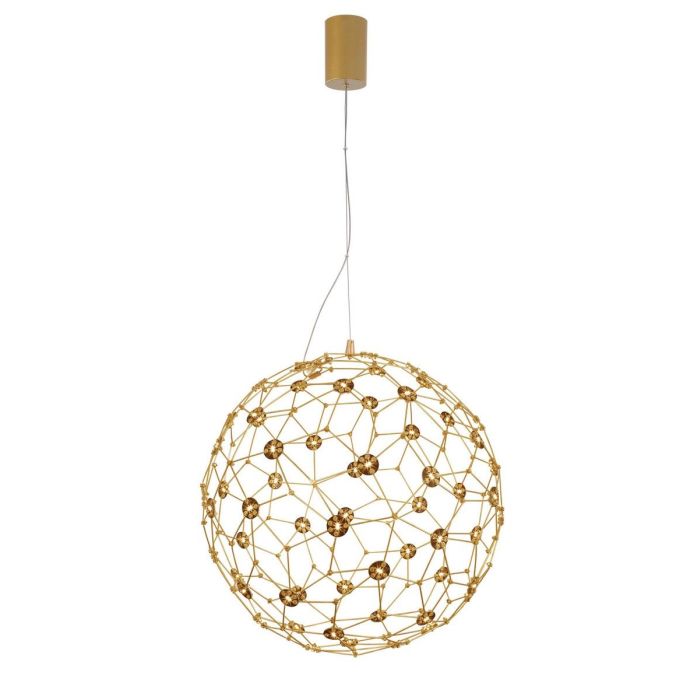 Nova Luce-ALTA-LE41321-LUCLE41321