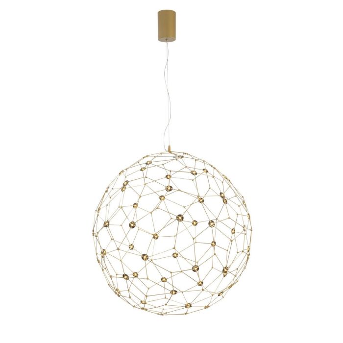 Nova Luce-ALTA-LE41323-LUCLE41323