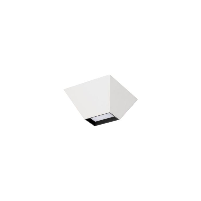 Nova Luce-ALTO-LE44262-LUCLE44262