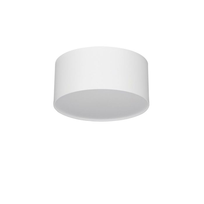 Nova Luce-ANGELA-LE44385-LUCLE44385