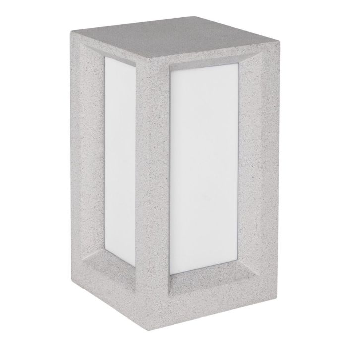 Nova Luce-APATZINGAN-LE71584-LUCLE71584