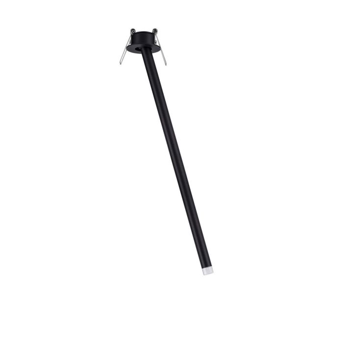 Nova Luce-ARANI-LE44703-LUCLE44703