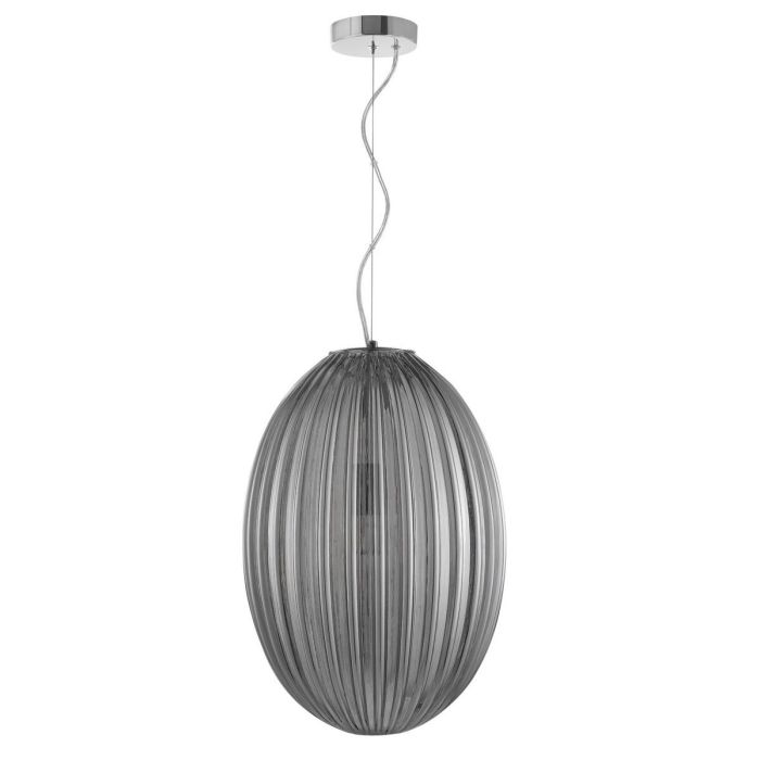 Nova Luce-AYAPEL-LE41887-LUCLE41887