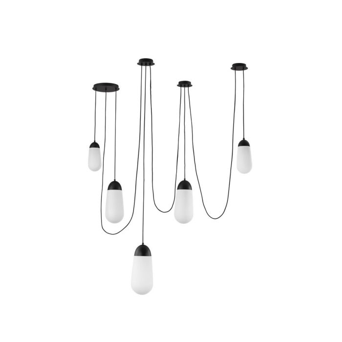 Nova Luce-BADEN-LE43371-LUCLE43371