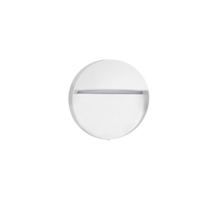 Nova Luce-BAGUA-LE73665-LUCLE73665