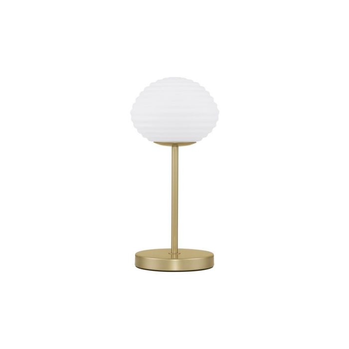 Nova Luce-BALAJU-LE43680-LUCLE43680