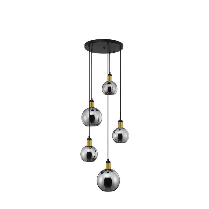 Nova Luce-BALCHE-LE43696-LUCLE43696