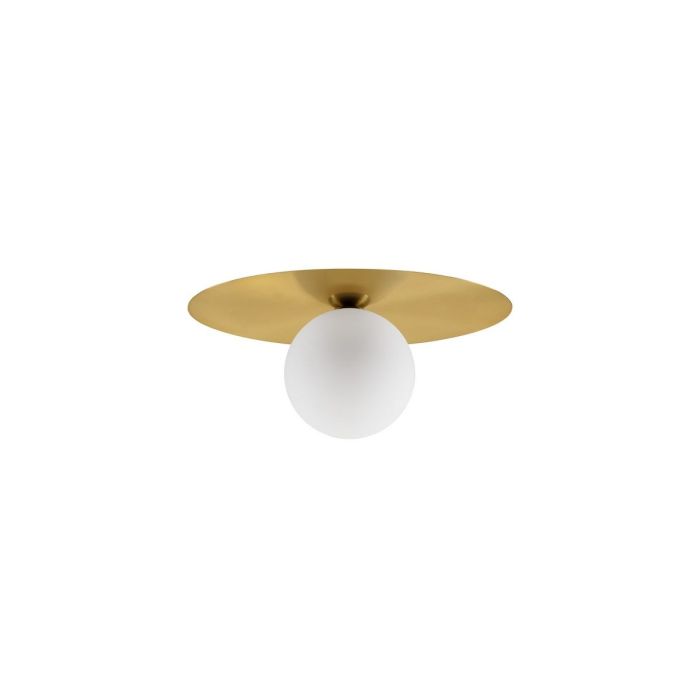 Nova Luce-BALCON-LE43693-LUCLE43693