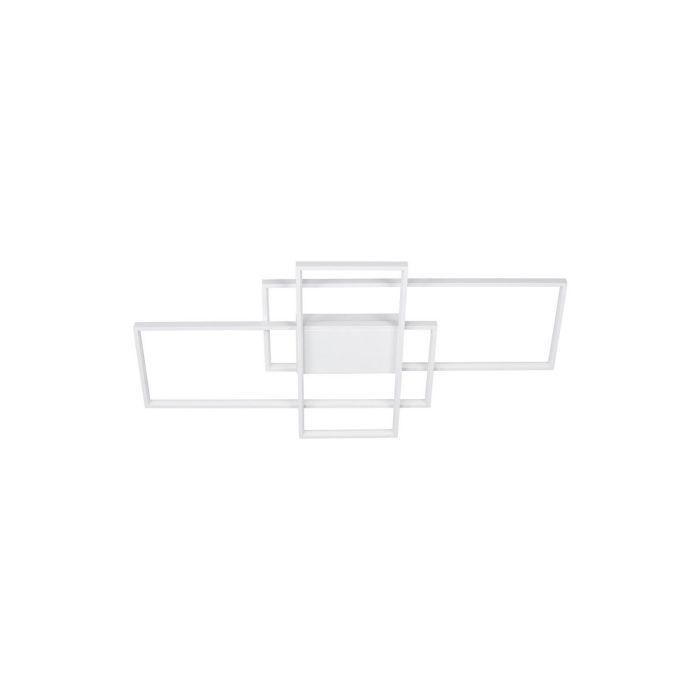 Nova Luce-BALDO-LE43527-LUCLE43527
