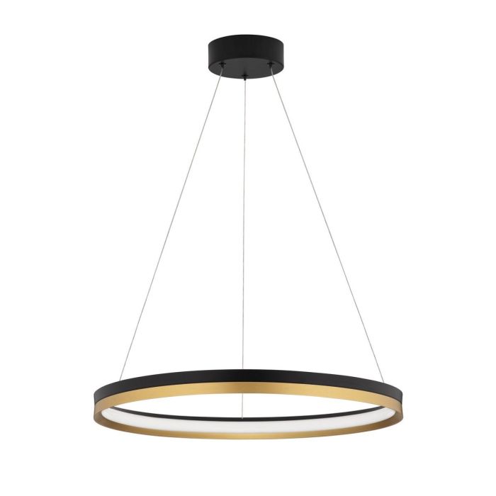 Nova Luce-BANE-LE43227-LUCLE43227