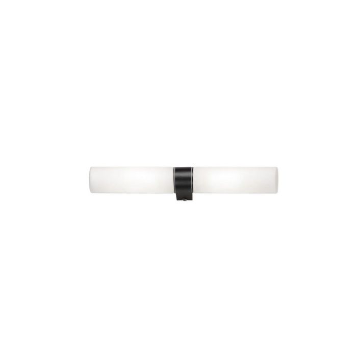 Nova Luce-BANTHI-LE43724-LUCLE43724