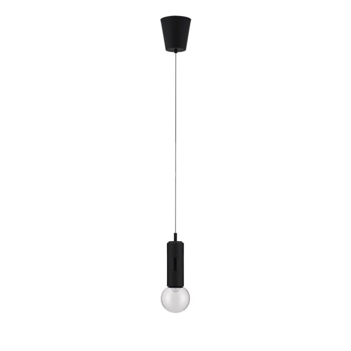Nova Luce-BARBARA-LE44549-LUCLE44549