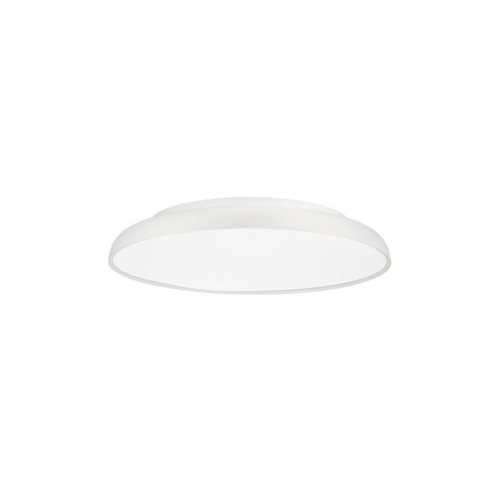 Nova Luce-BARCA-LE43540-LUCLE43540