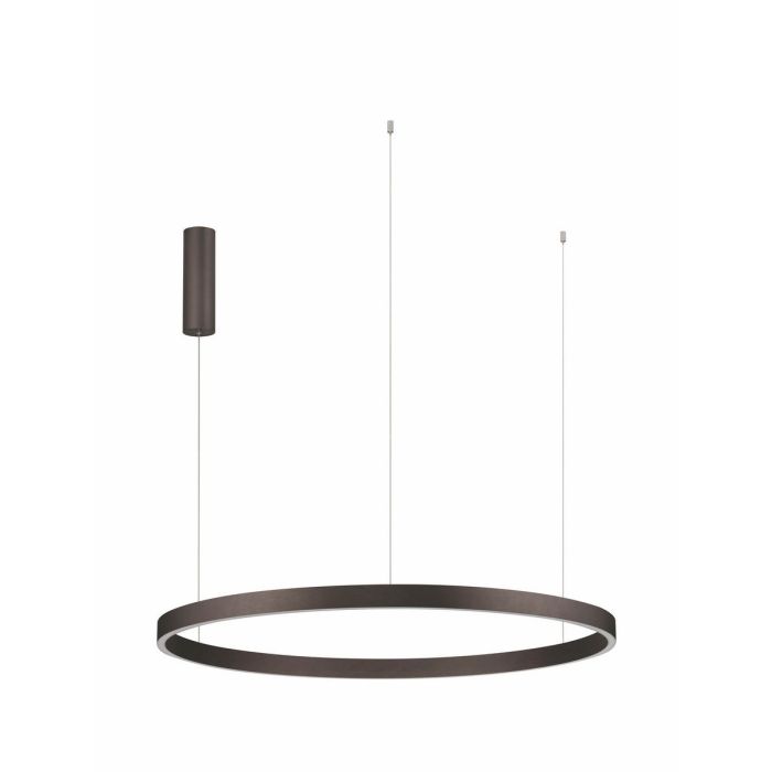 Nova Luce-BARI-LE44320-LUCLE44320