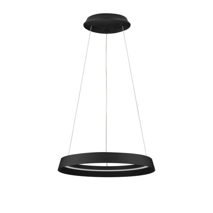 Nova Luce-BATALLAS-LE44786-LUCLE44786