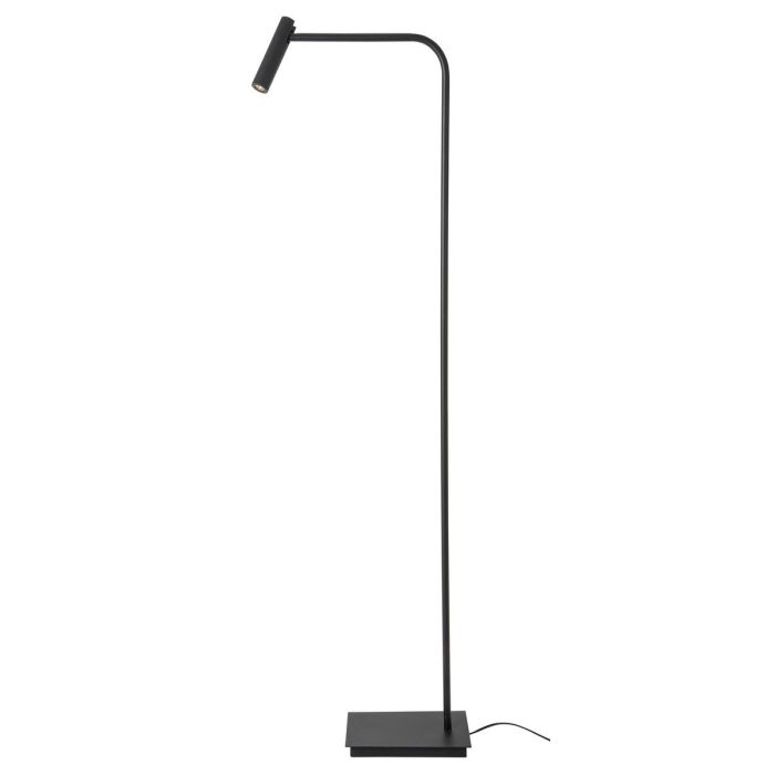 Nova Luce-BERISSO-LE42257-LUCLE42257