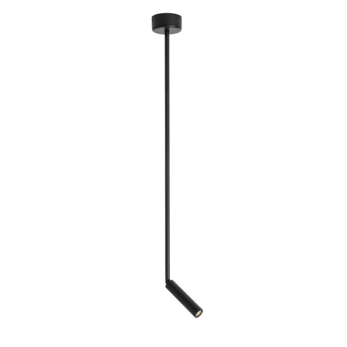 Nova Luce-BERISSO-LE42258-LUCLE42258