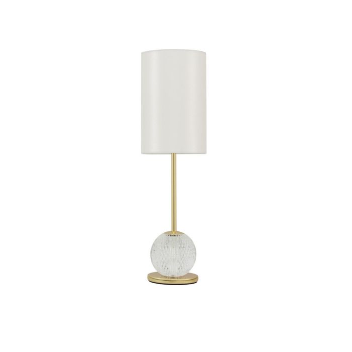 Nova Luce-CANA-LE42694-LUCLE42694
