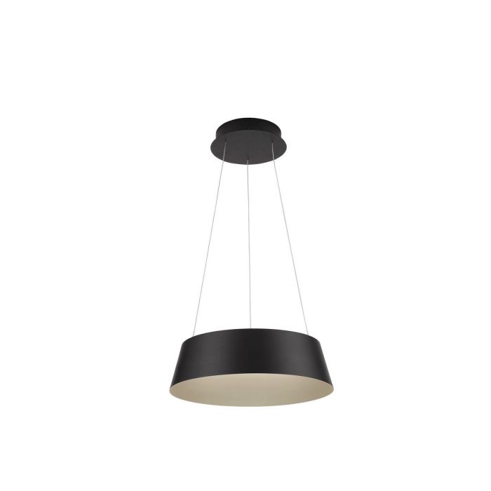 Nova Luce-CANCUN-LE42802-LUCLE42802