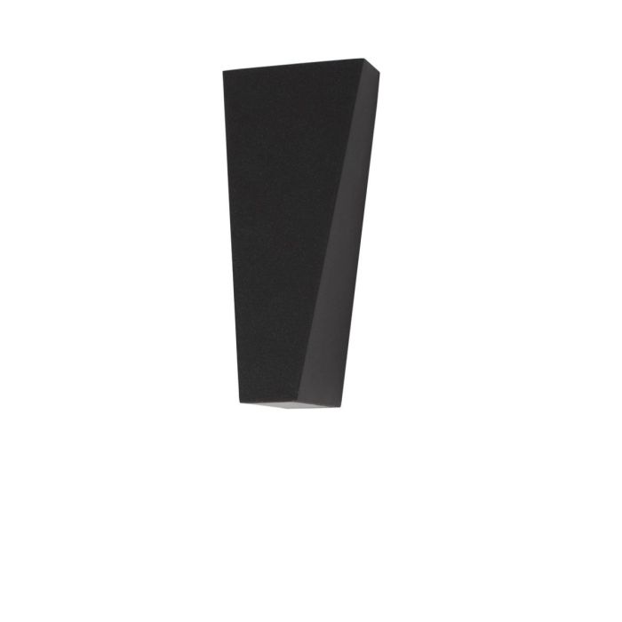 Nova Luce-CANETE-LE71589-LUCLE71589