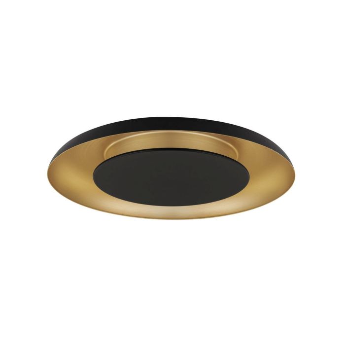 Nova Luce-CAPINOTA-LE44804-LUCLE44804