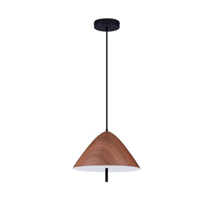Nova Luce-CARAPARI-LE44814-LUCLE44814