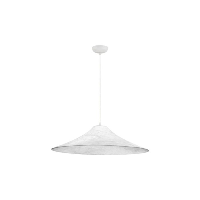 Nova Luce-CHANCAY-LE44600-LUCLE44600