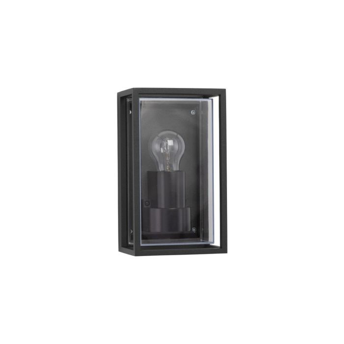 Nova Luce-CHETUMAL-LE71509-LUCLE71509