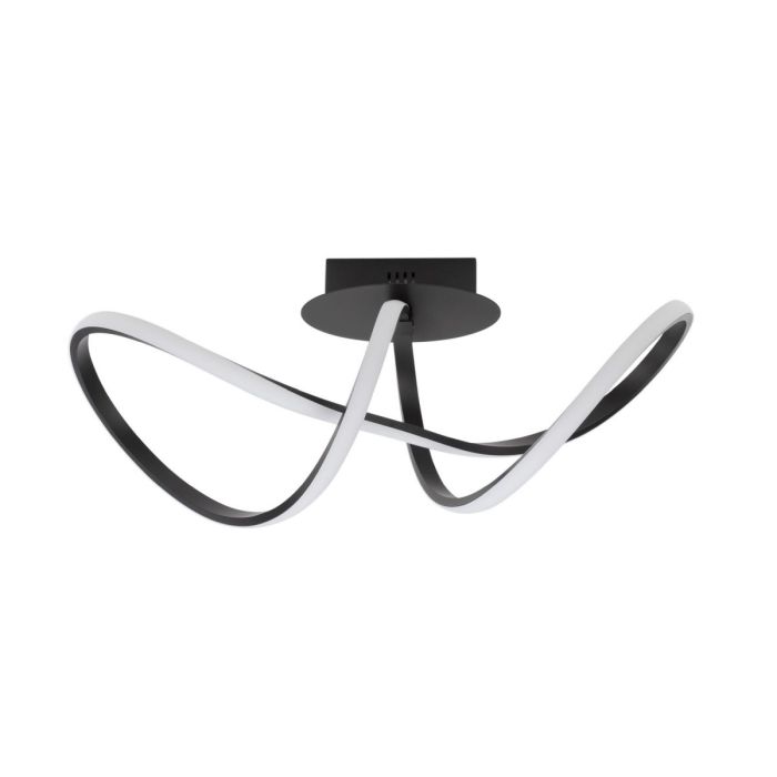 Nova Luce-CHIAPAS-LE42836-LUCLE42836