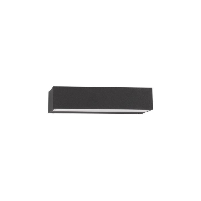 Nova Luce-CHIHUAHUA-LE71525-LUCLE71525