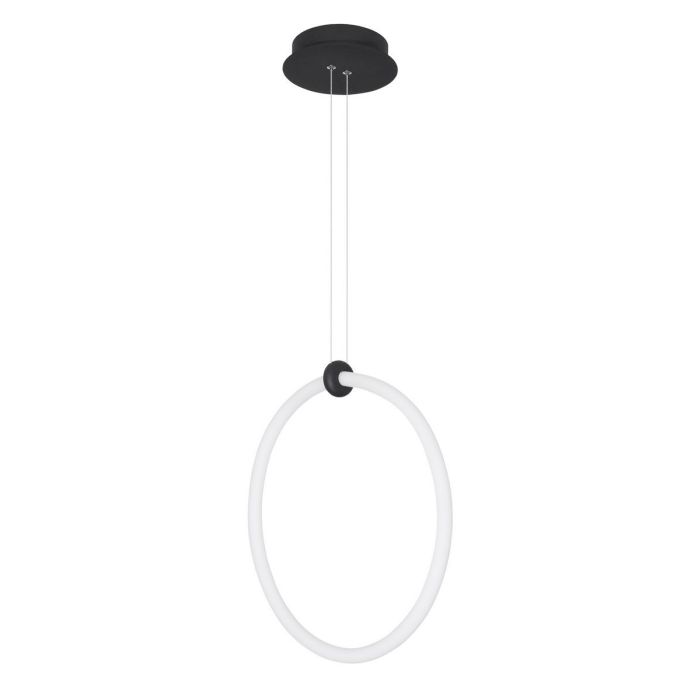 Nova Luce-COLON-LE41608-LUCLE41608