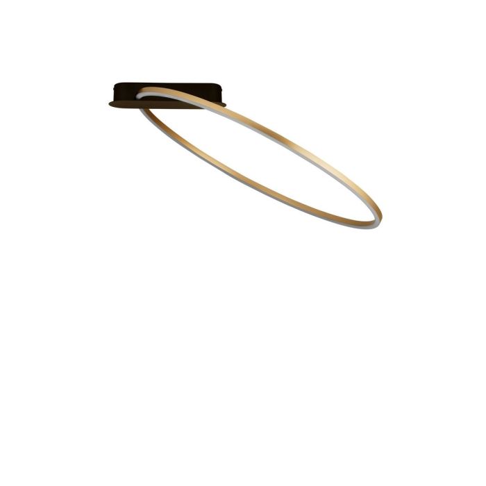 Nova Luce-COMARAPA-LE44674-LUCLE44674