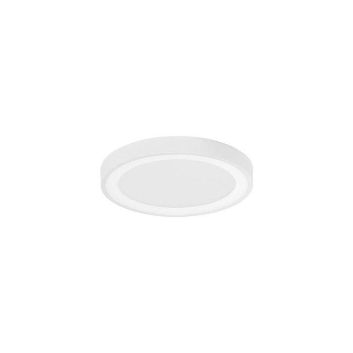 Nova Luce-COMITAN-LE42838-LUCLE42838