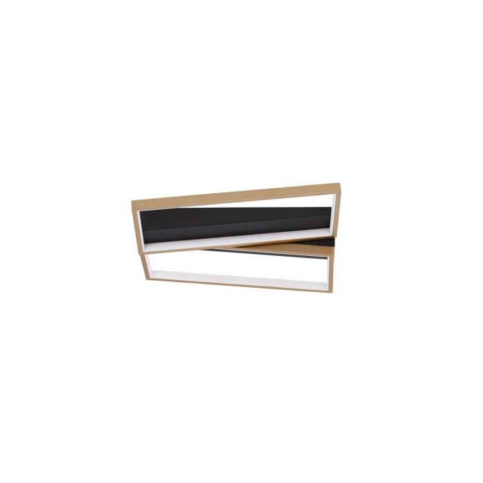 Nova Luce-CROIX-LE42657-LUCLE42657