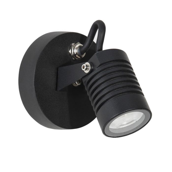 Nova Luce-CUMANAYAGUA-LE71563-LUCLE71563