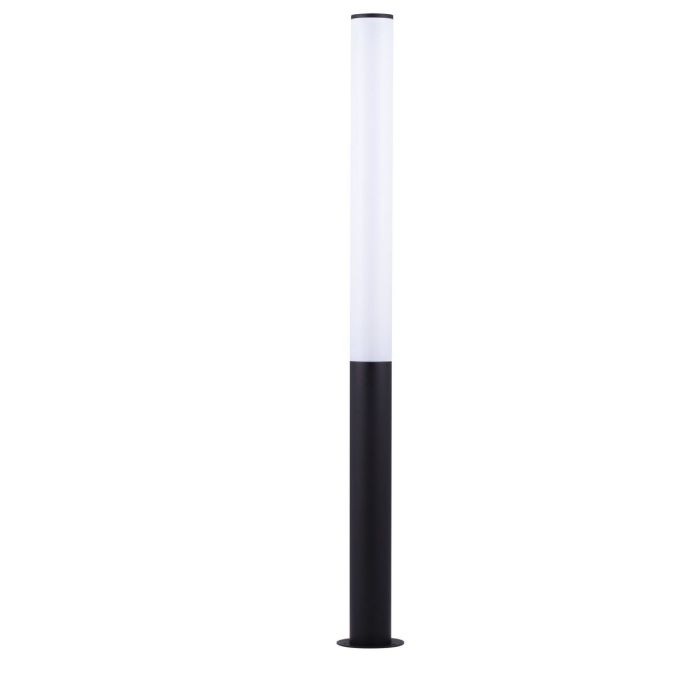 Nova Luce-ELALTO-LE73809-LUCLE73809