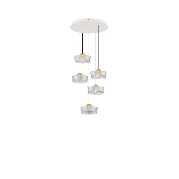 Nova Luce-ESPINAR-LE44731-LUCLE44731