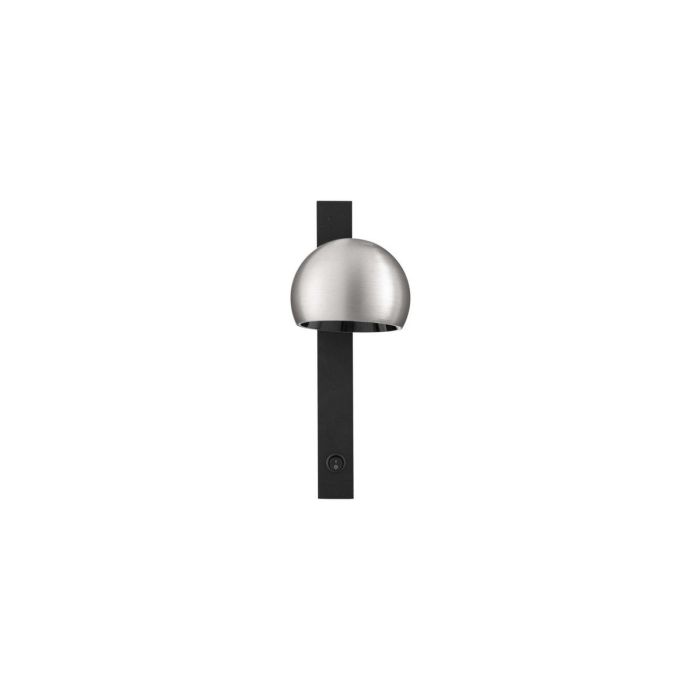 Nova Luce-FRONTERA-LE44940-LUCLE44940