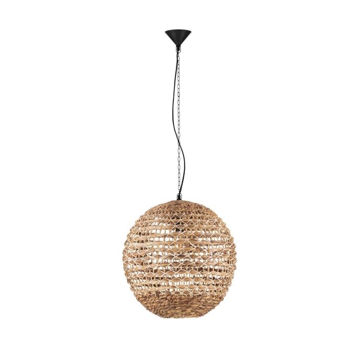 Nova Luce-GUARDIA-LE44576-LUCLE44576