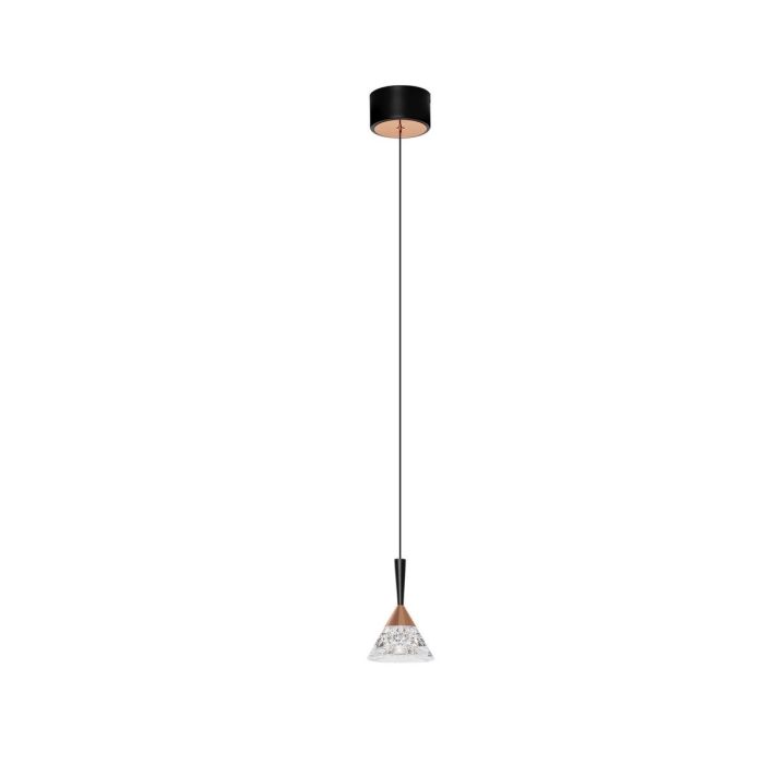 Nova Luce-GUAY-LE44214-LUCLE44214