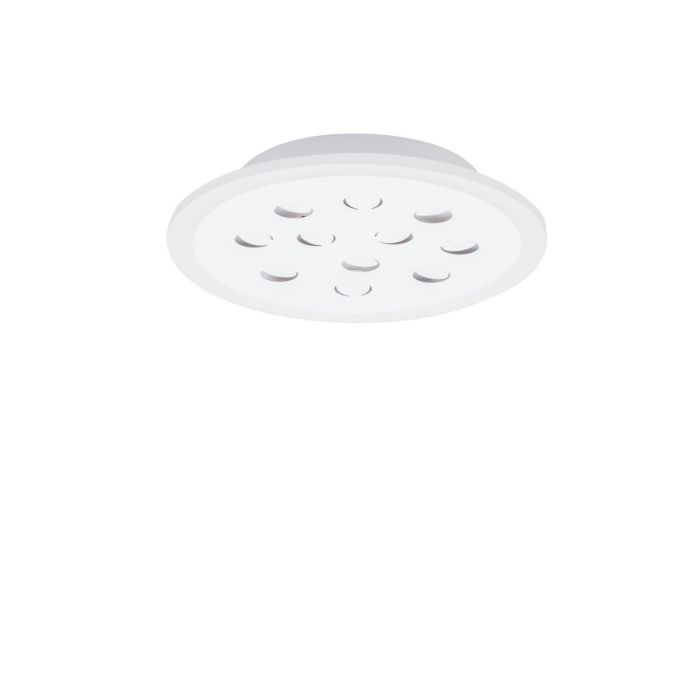 Nova Luce-GUEMES-LE44413-LUCLE44413