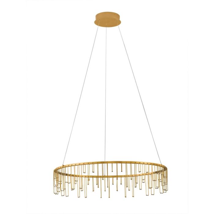 Nova Luce-HUARAZ-LE44456-LUCLE44456