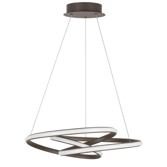 Nova Luce-IBIZA-LE41654-LUCLE41654