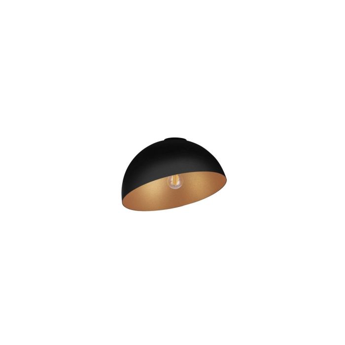 Nova Luce-IRONCOLLO-LE44909-LUCLE44909