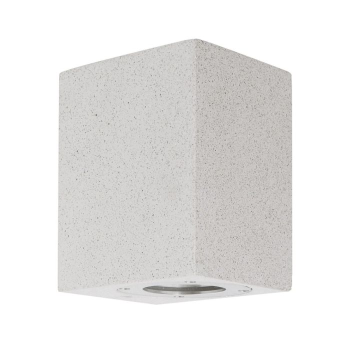 Nova Luce-IXTAPALUCA-LE71604-LUCLE71604